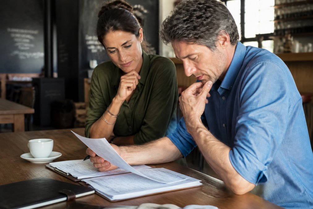 Cost of Buying a Small Business: A 2026 Guide