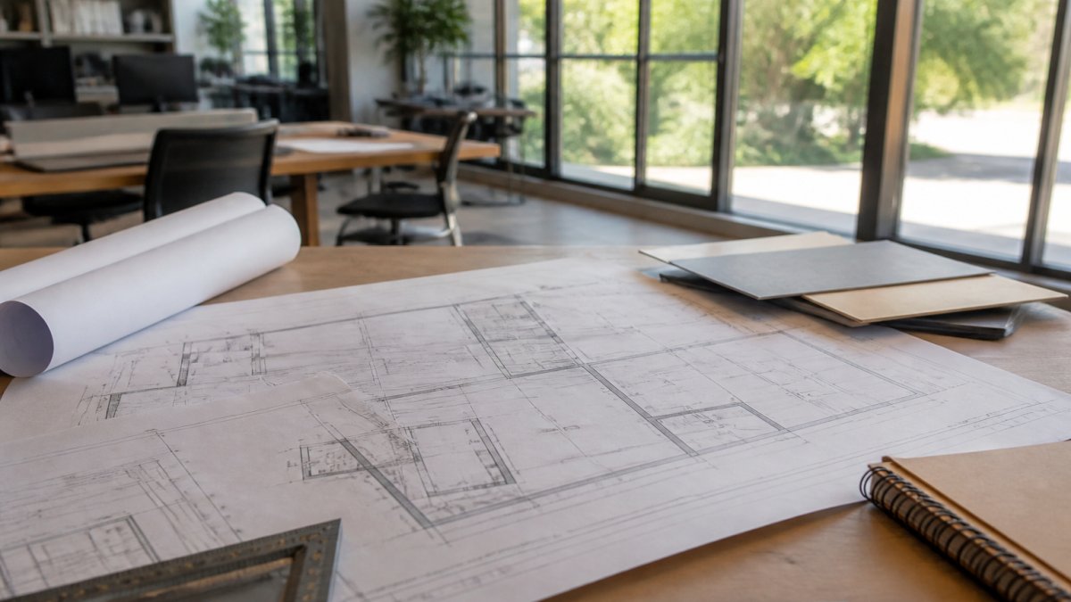 Cost of Custom ADU Designs: 2026 Pricing Guide