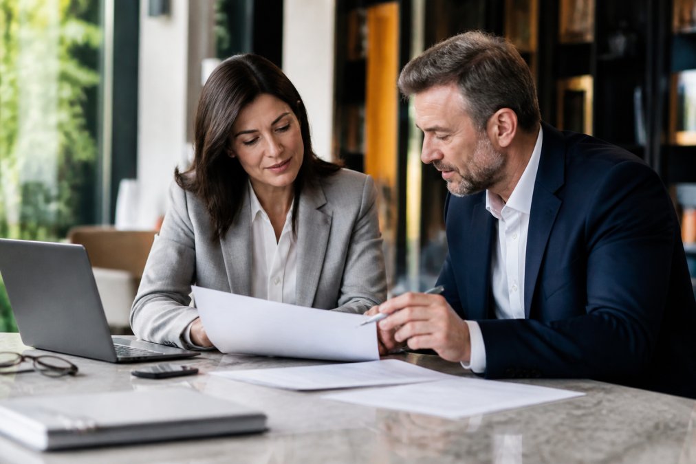 Cost of Cyber Insurance for Hospitality: 2026 Guide