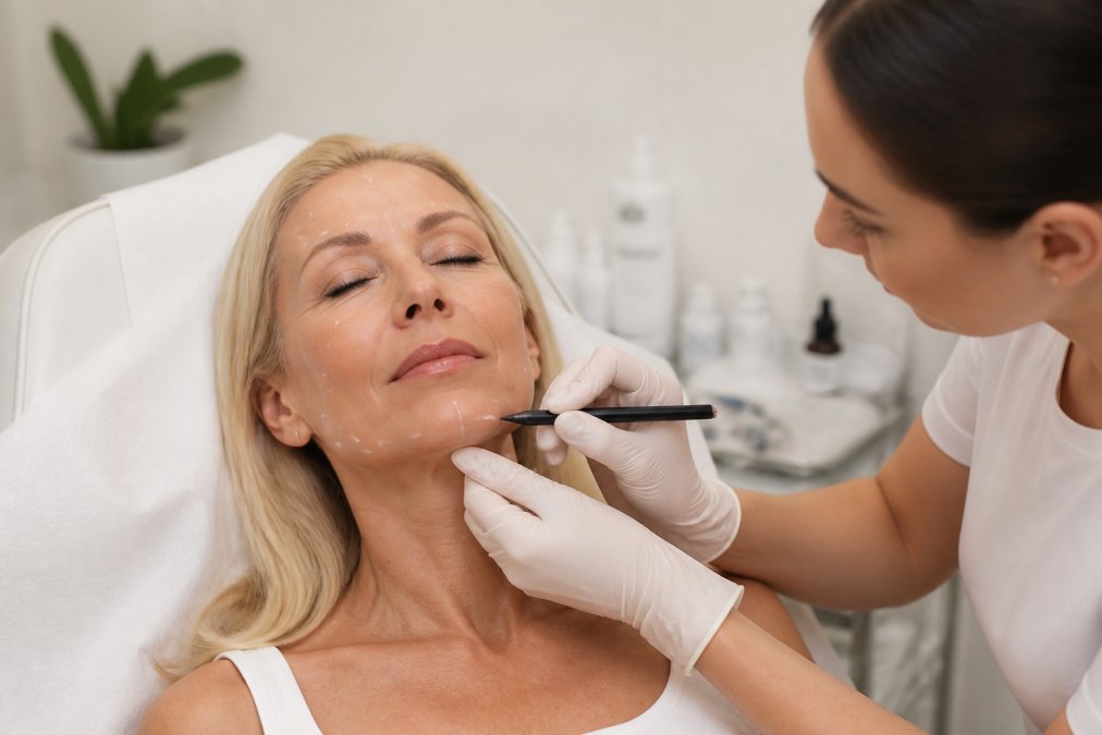 Cost of Full Face Rejuvenation Plan: 2026 Pricing Guide