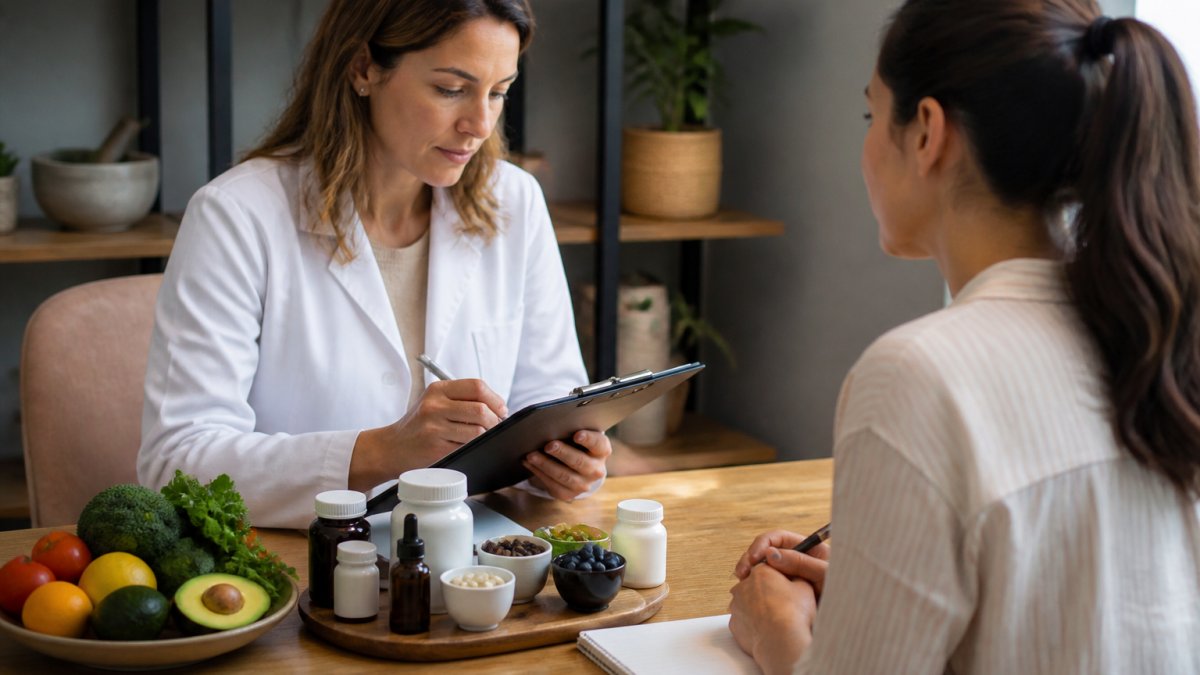 Cost of Functional Medicine Treatment Plans: What to Expect