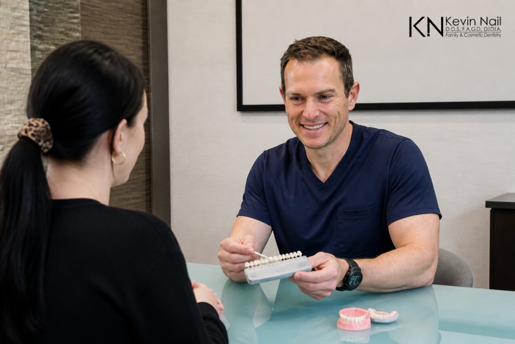 Cost of High Quality Porcelain Veneers: 2026 Price Guide