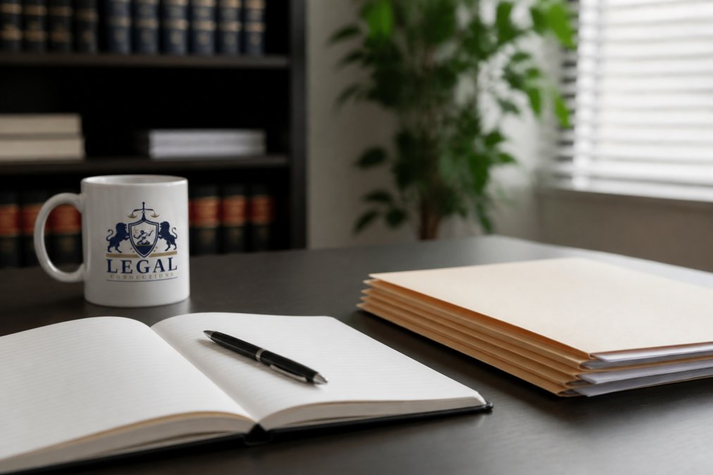 Cost of Hiring Dedicated Legal Counsel in Michigan