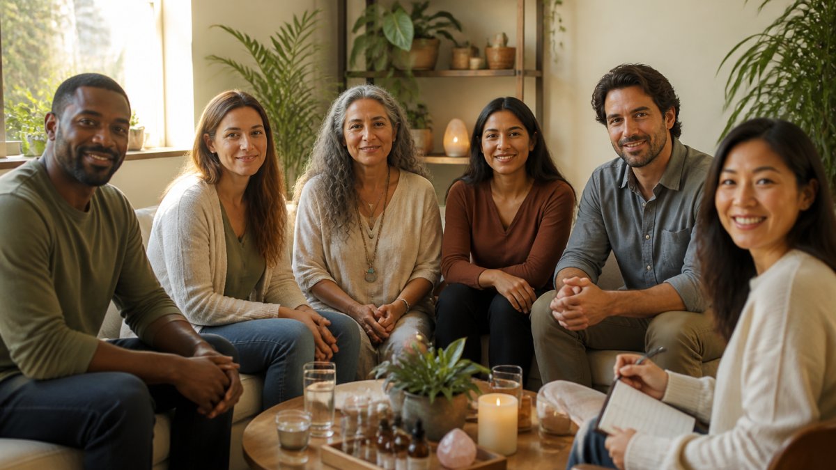 Cost of Holistic Mental Health: Pricing Guide