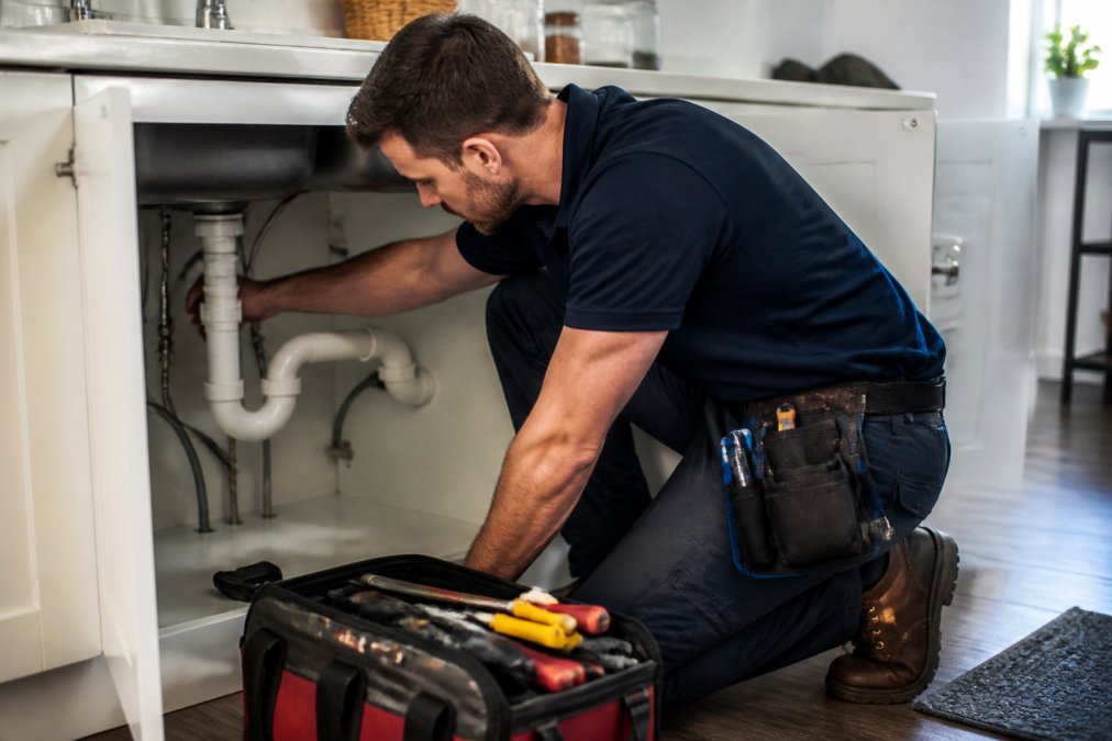 Cost of Home Repair Subscriptions: What You Pay in 2026