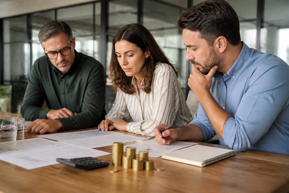 Cost of In-House Management Training: 2026 Guide