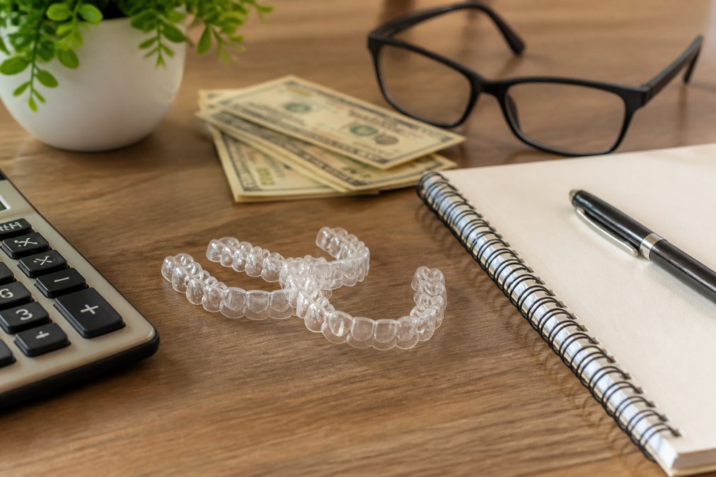 Cost of Invisalign for Adults 2026: What to Expect
