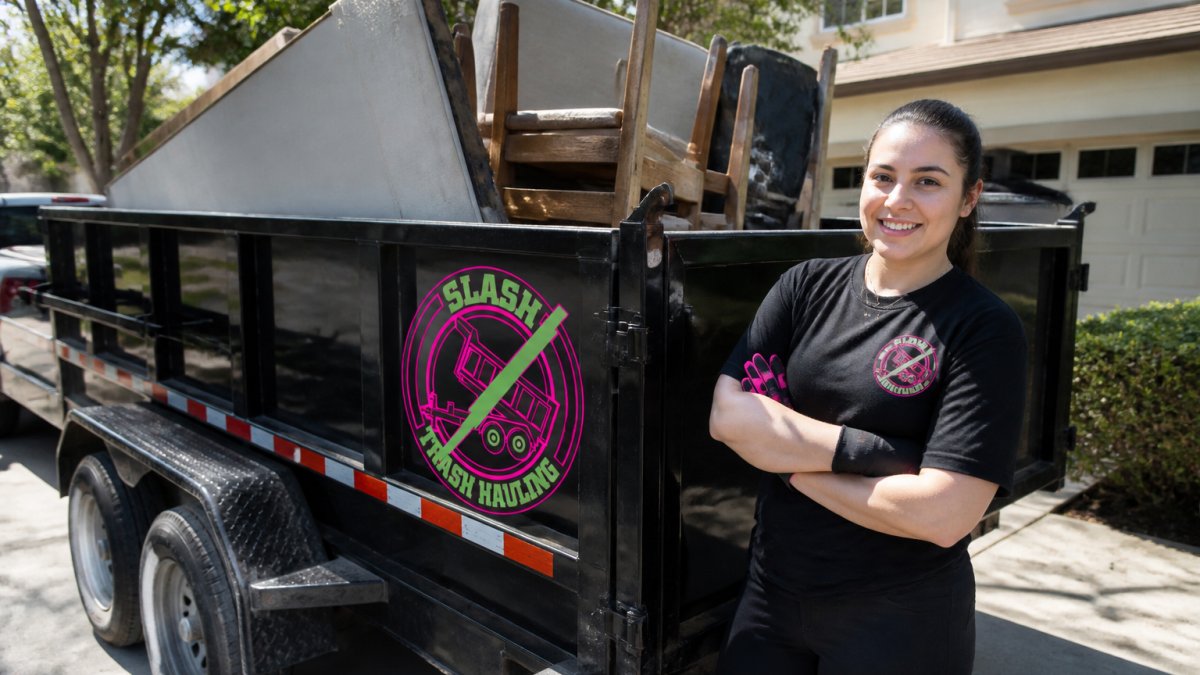 Cost of Junk Removal for Estate Cleanouts
