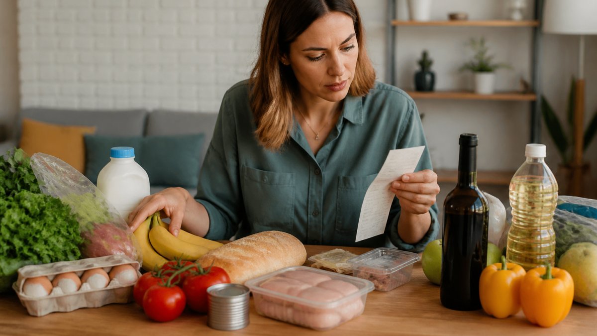 Cost of Living East Valley Arizona vs Scottsdale (2026)