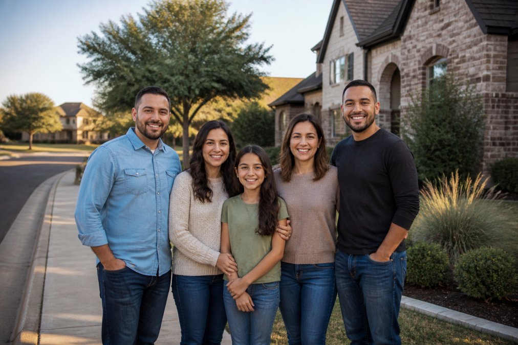 Cost of Living in Allen, Texas: 2026 Guide