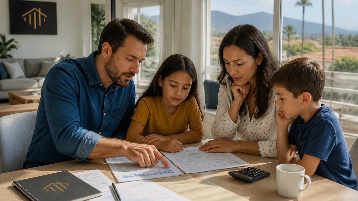 Cost of Living in Ventura County for Families: 2026 Guide