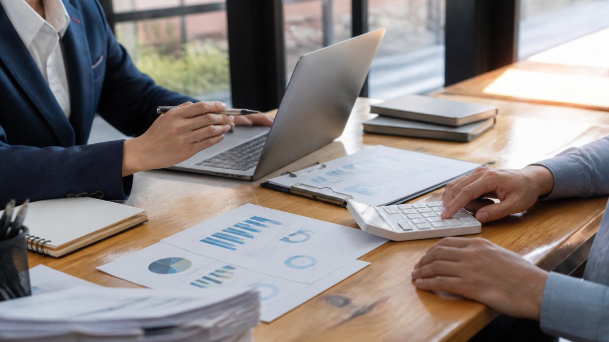 Cost of Managed IT Services for Startups