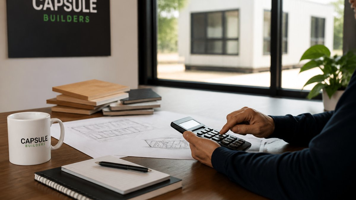 Cost of Modular Homes 2026: Budget Guide
