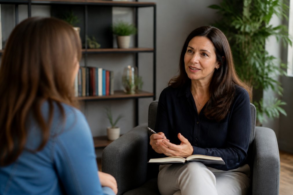 Cost of Personal Development Coaching Programs in 2026
