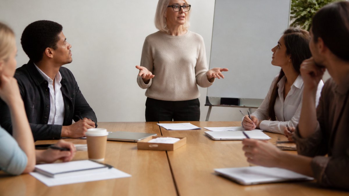 Cost of Professional Conflict Resolution Training