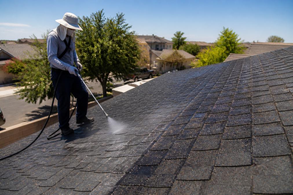 Cost of Roof Rejuvenation in 2026: Real Prices & ROI