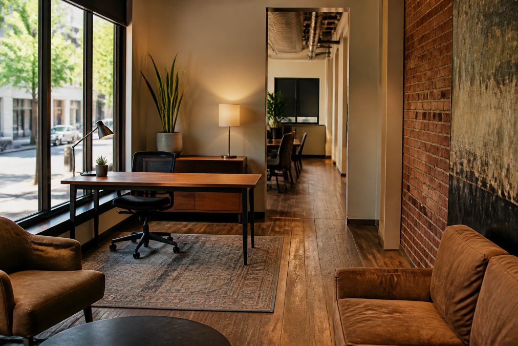 Cost of Small Office Space Rentals: A 2026 Guide