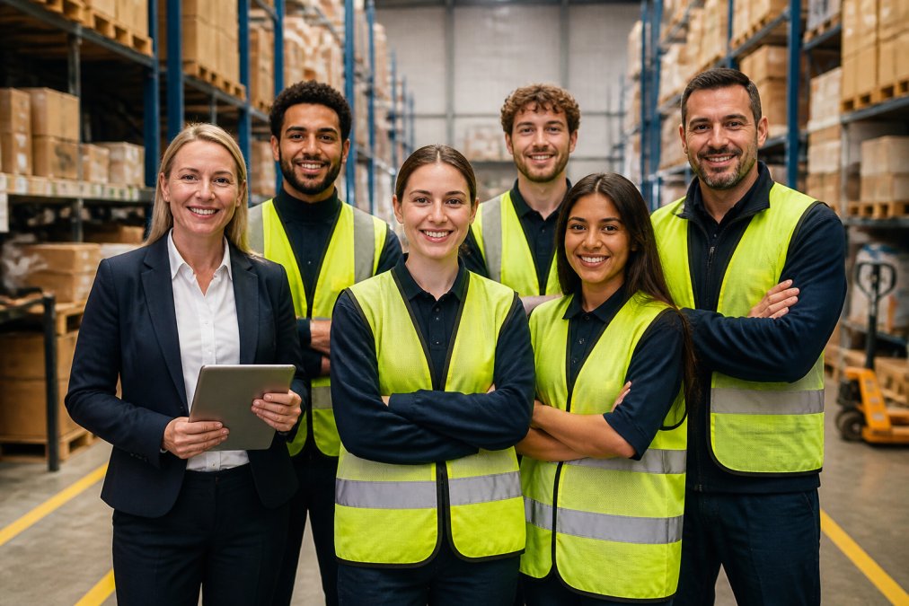 Costi Outsourcing Personale vs Assunzione Diretta