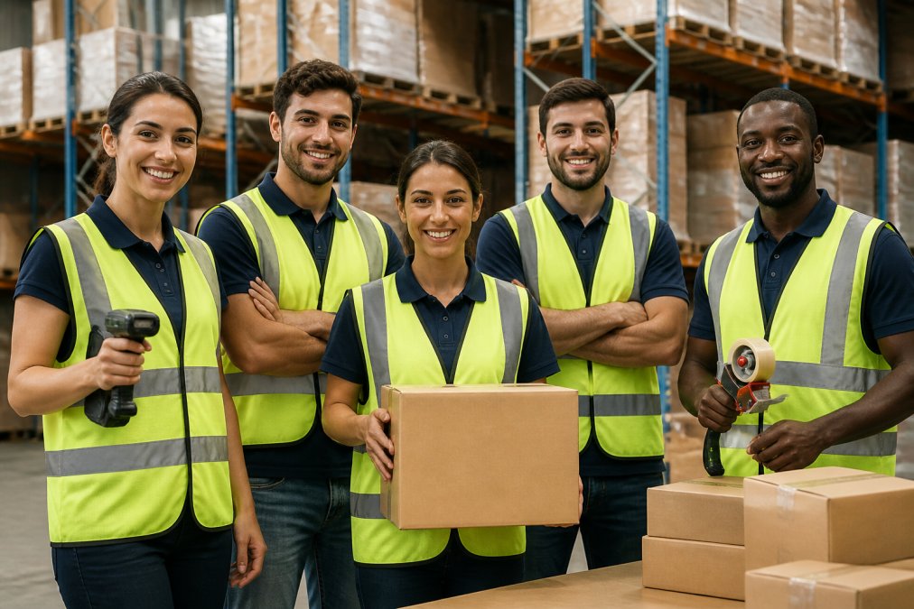 Costo personale temporaneo per PMI: analisi completa