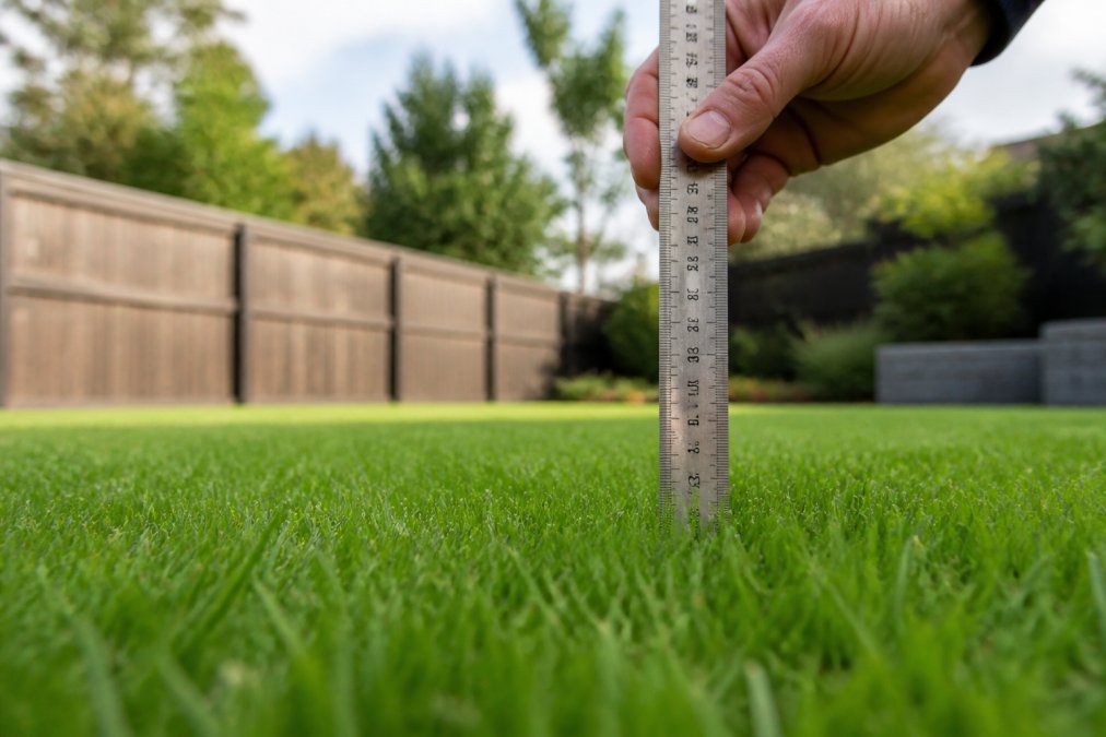 Council Grass Height Regulations Victoria: 2026 Guide