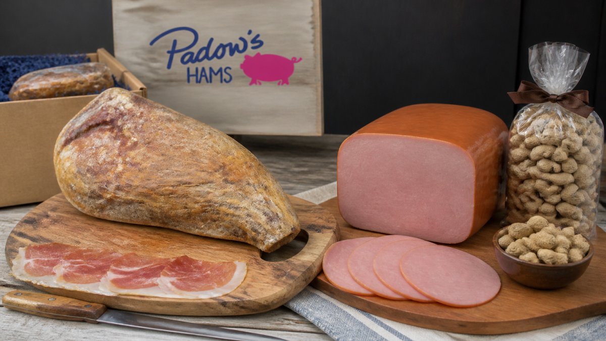Country Ham vs City Ham: Key Differences Explained