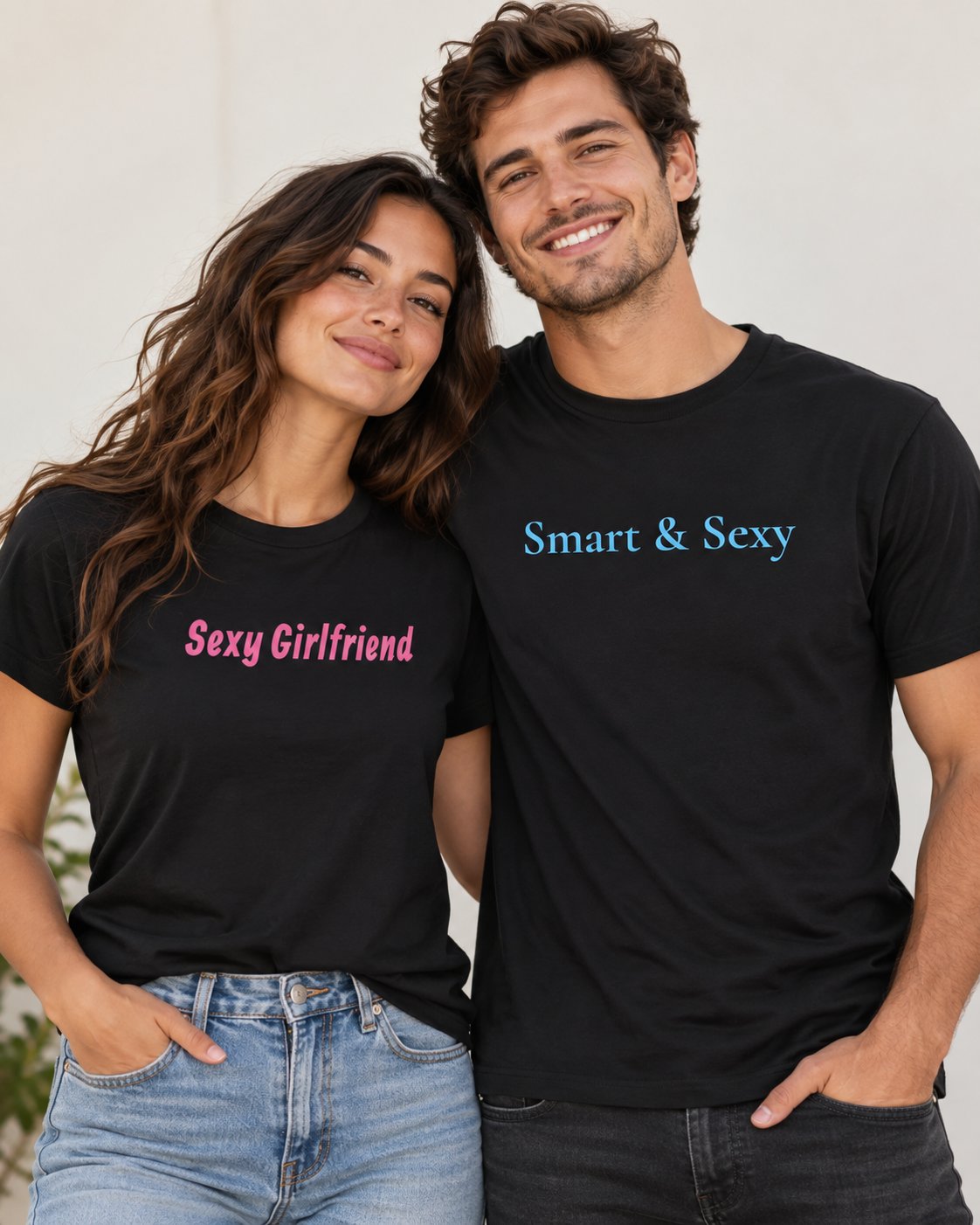 Couple