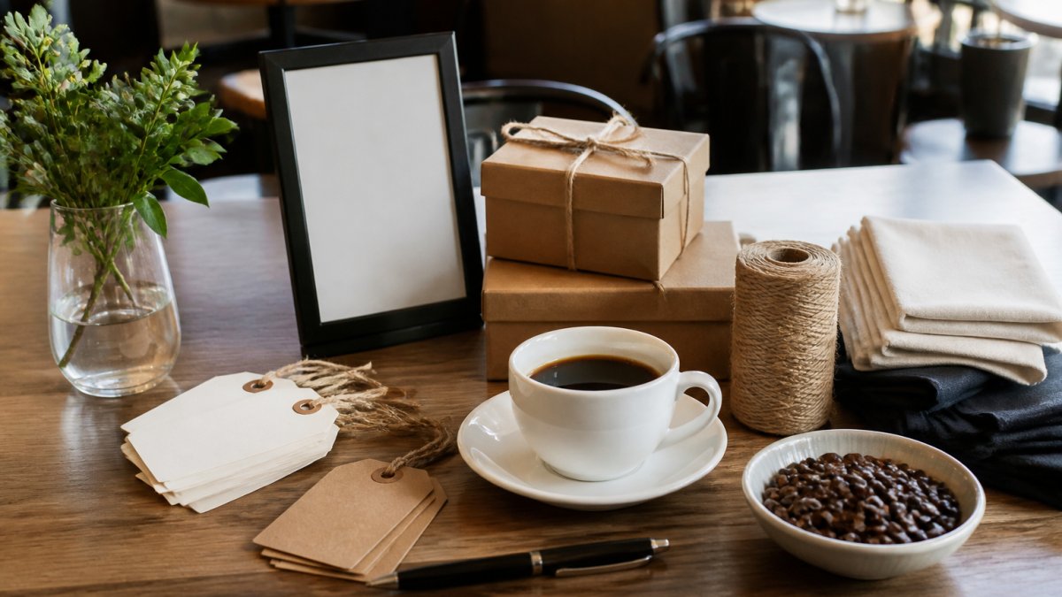 Creative Ways to Personalize Private Events