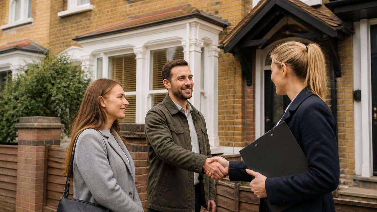 Credit Checks vs Comprehensive Tenant Vetting