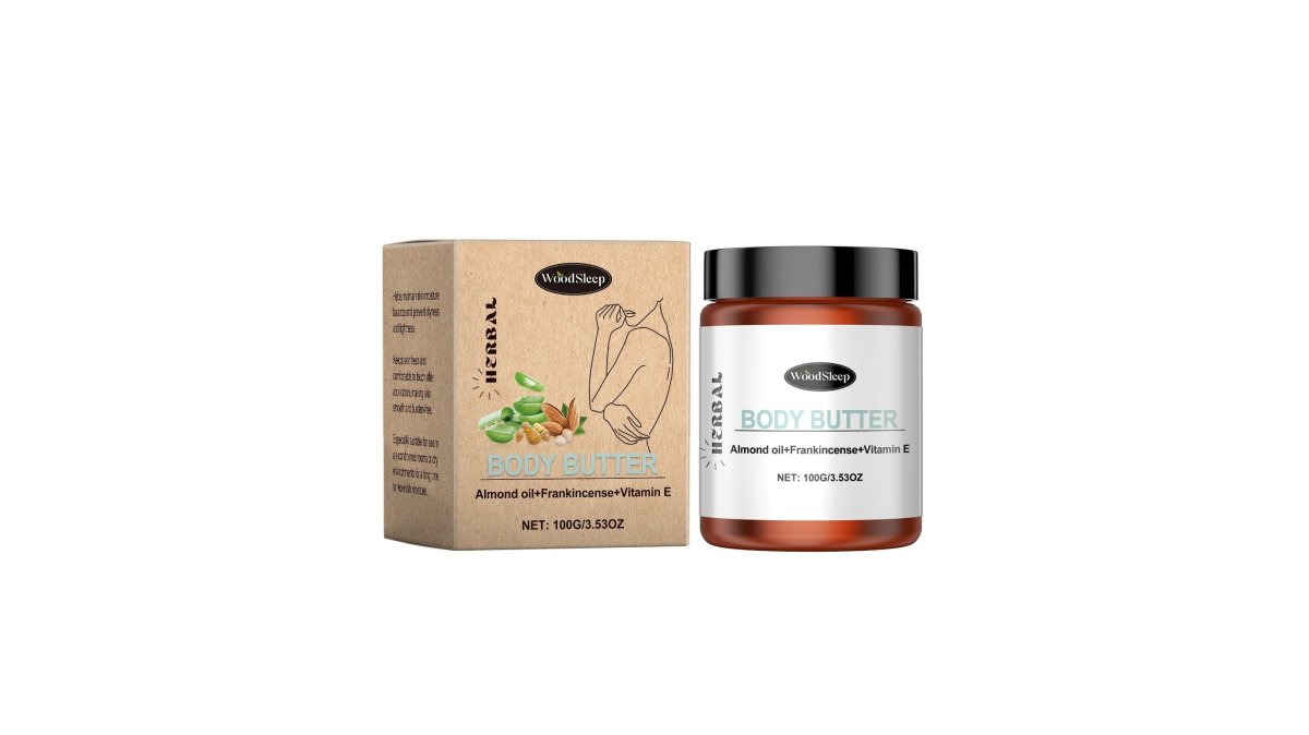Crème Hydratante