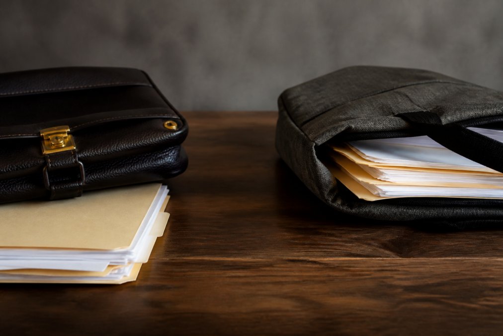 Criminal Defense Lawyer vs Public Defender Michigan