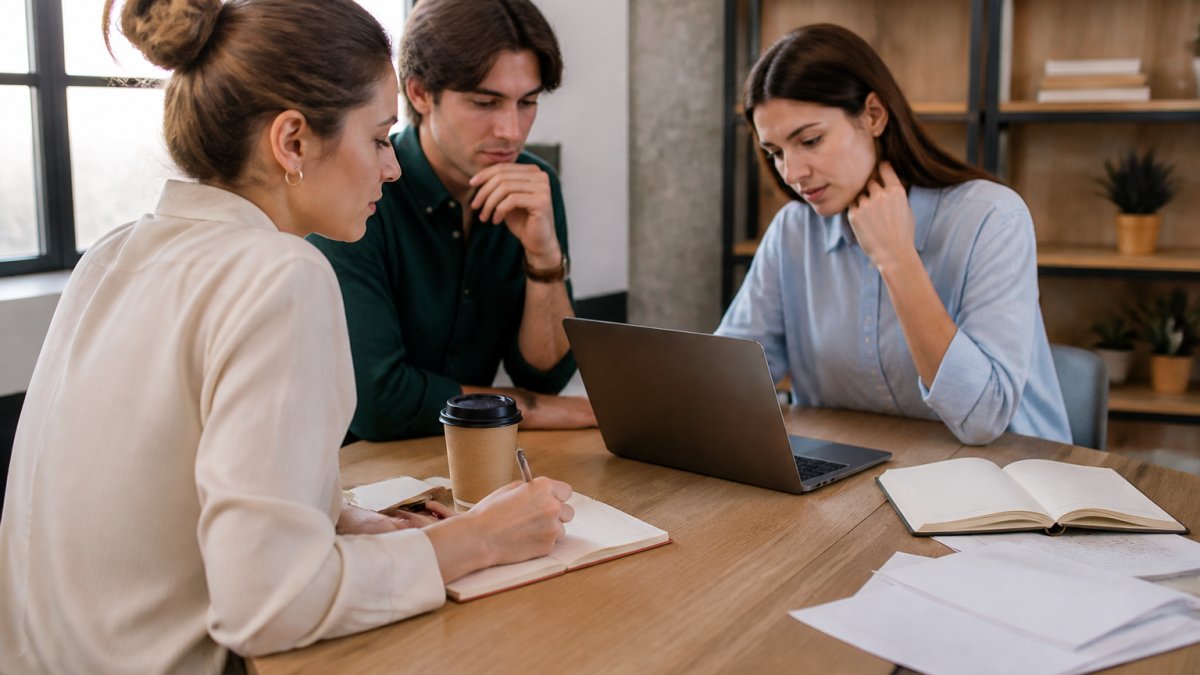 CRM Automation for Small Teams: 7-Step Setup Guide