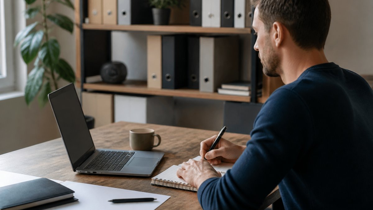CRM Customer Relationship Management Software Guide