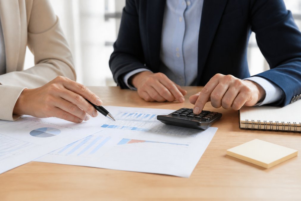 CRM for Consulting Firms Cost Analysis: 2026 Review