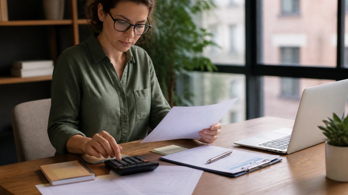 CRM Integration Cost for Small Business Canada: 2026 Guide