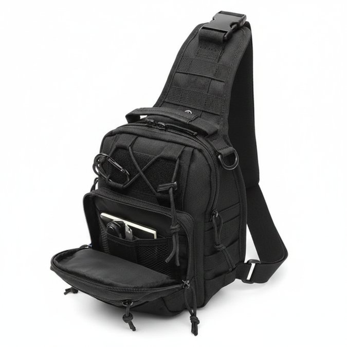 Cross Body Inside Cblack Open Ocketsompartmentss670C1Ac8Fad84De9B25812C6A574F3E2G Fe0A7490 A9C6 4A17 88E9 85Dd68F1B1A2