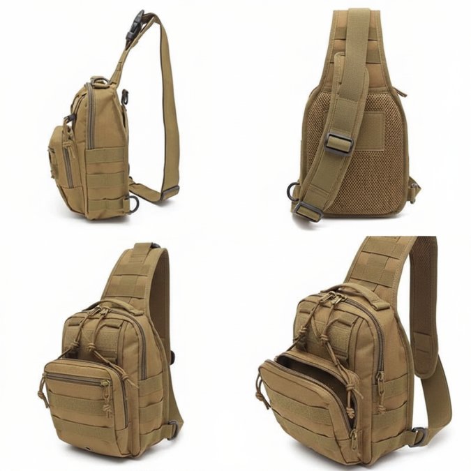 Cross Body Inside Cotan 4 Viewsmpartmentss670C1Ac8Fad84De9B25812C6A574F3E2G 170C2F75 39Ed 4C42 B208 216699B45D93