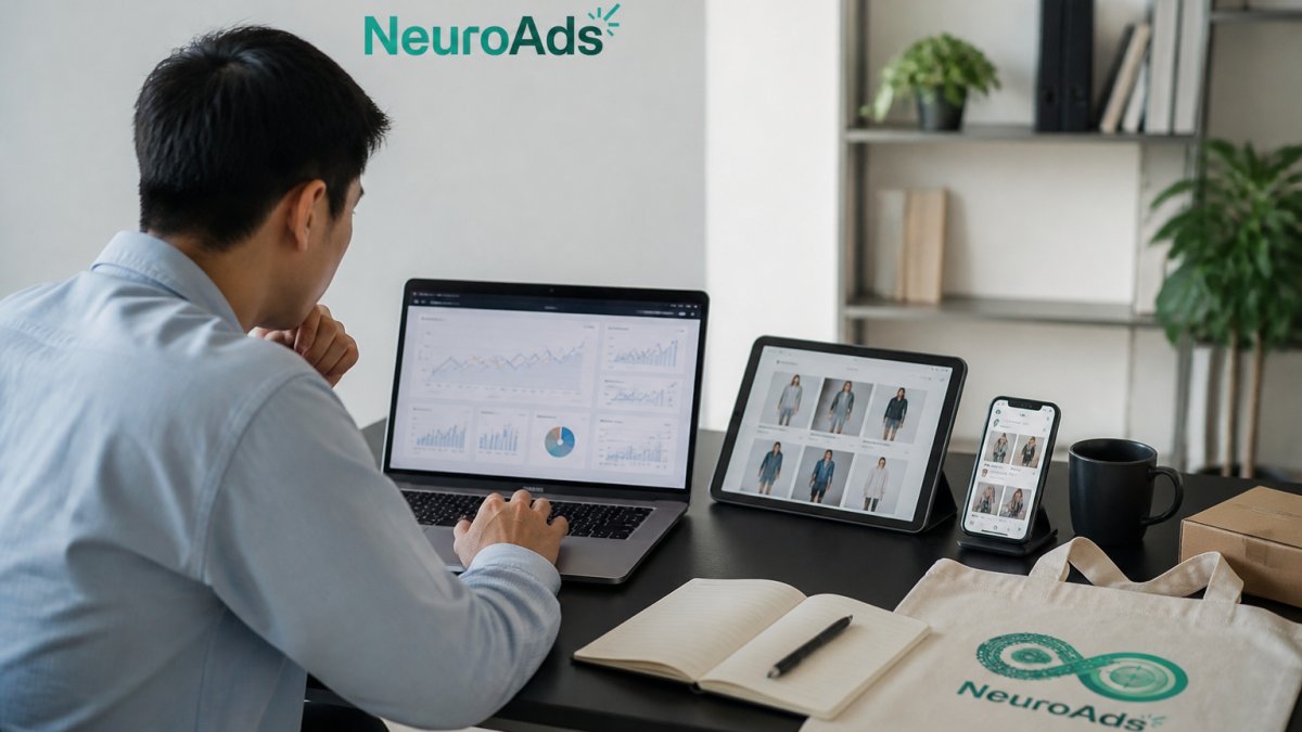 Cross-Channel Ad Optimization Strategies: 2026 Guide