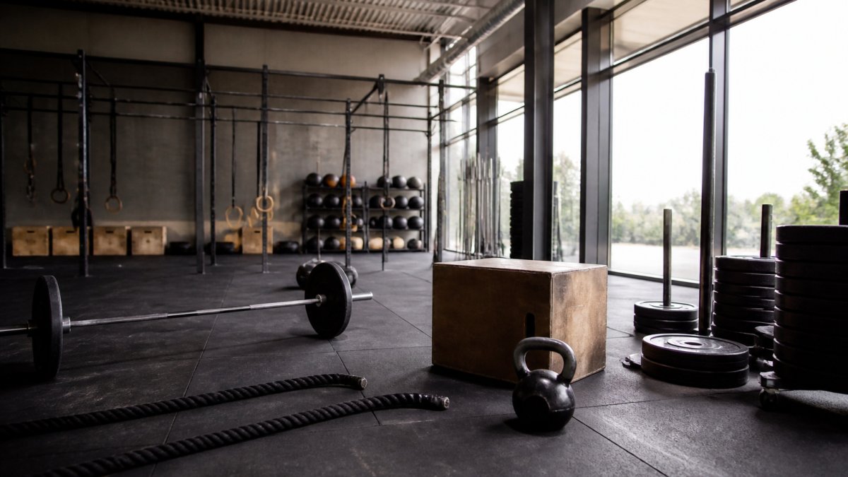 CrossFit NYC Alternatives: Your 2026 Guide