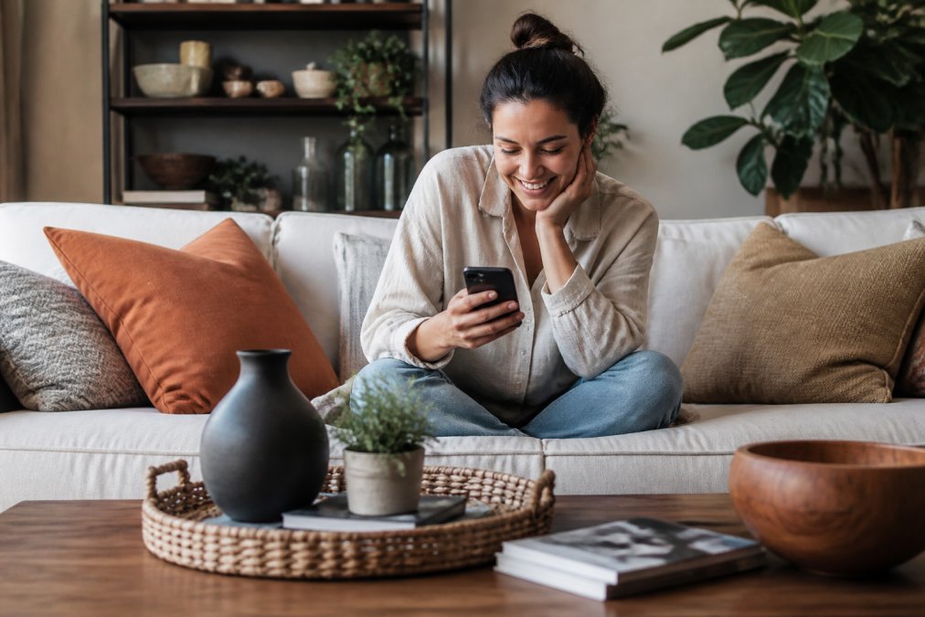 Curated Home Decor Sites: Reviews & How to Shop Smart