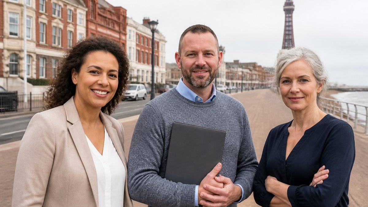 Current Market Insights for Landlords in 2026