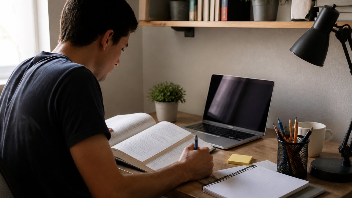 Curso de especialización en IA y Big Data: Guía 2026