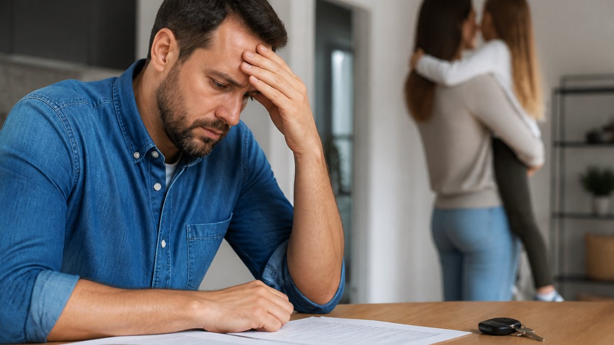 Custody Violations and Future Parenting Time