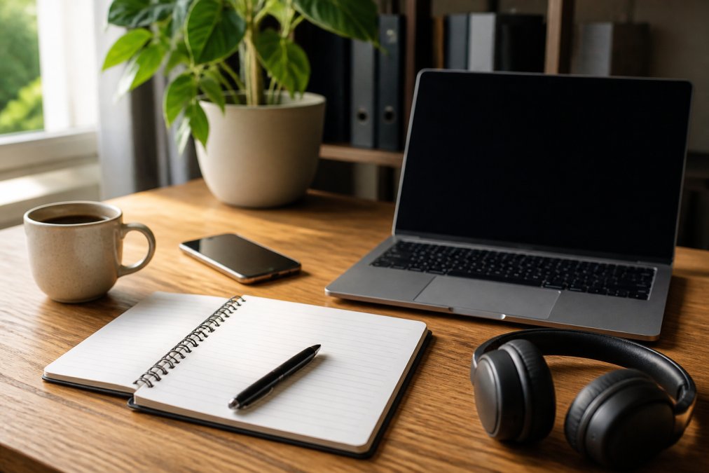 Custom AI Chatbot Development Services: 2026 Guide