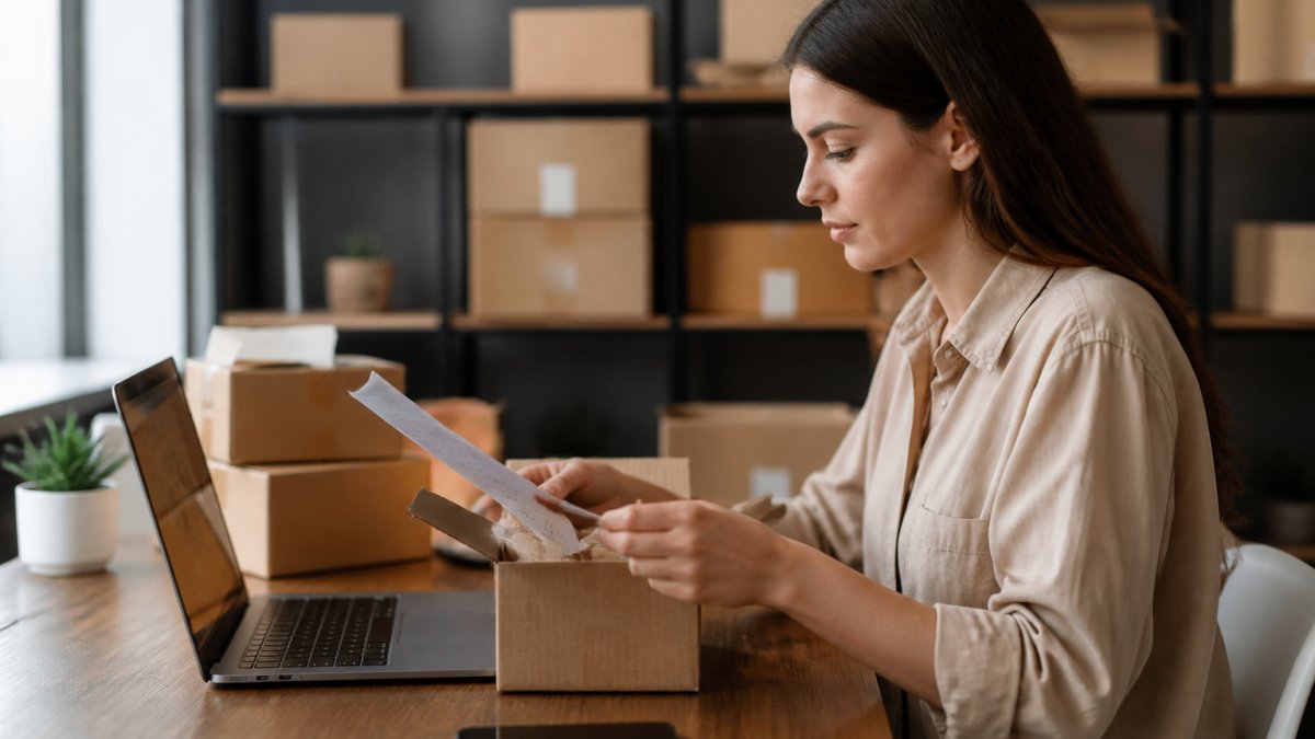 Custom AI Development for Ecommerce: A 2026 Guide