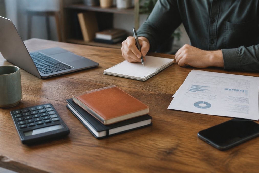 Custom AI Solutions for Small Business: 7 Options