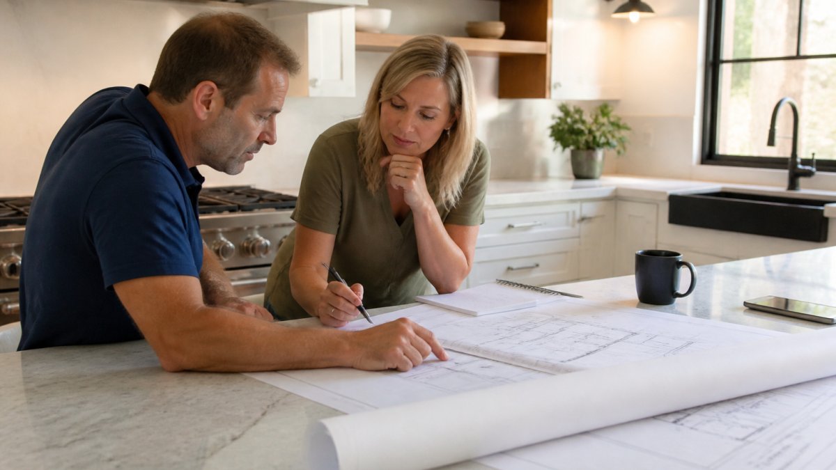 Custom Home Cost in 2026: What to Expect