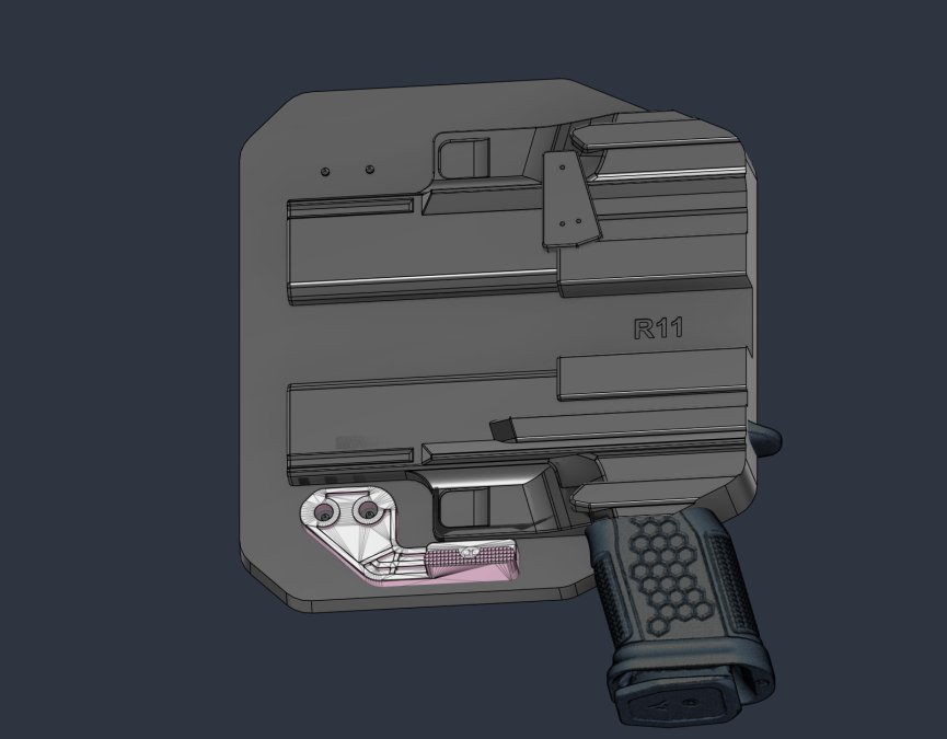 Custom Kydex Holster Lead Times: What to Expect in 2026