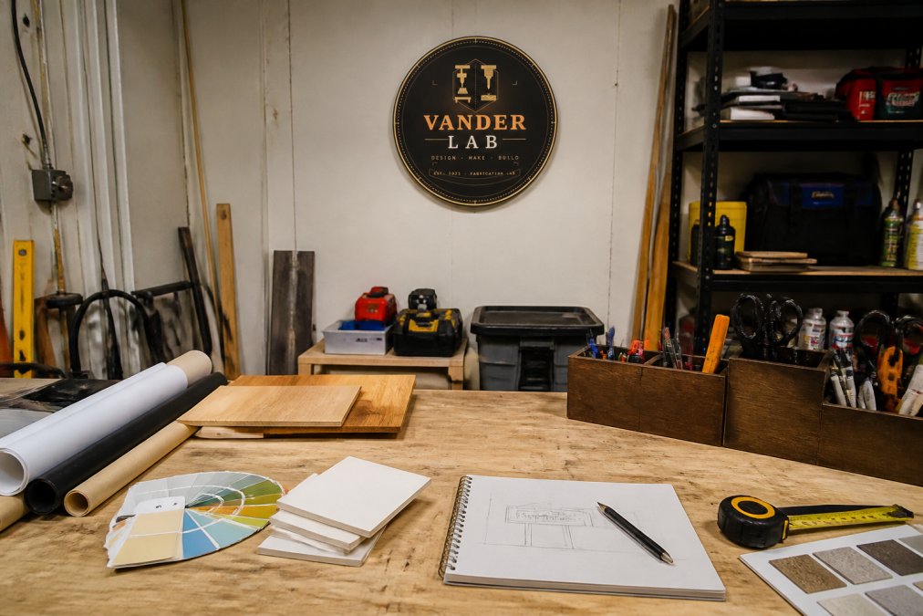 Custom Signage Solutions for Small Businesses: 2026 Guide