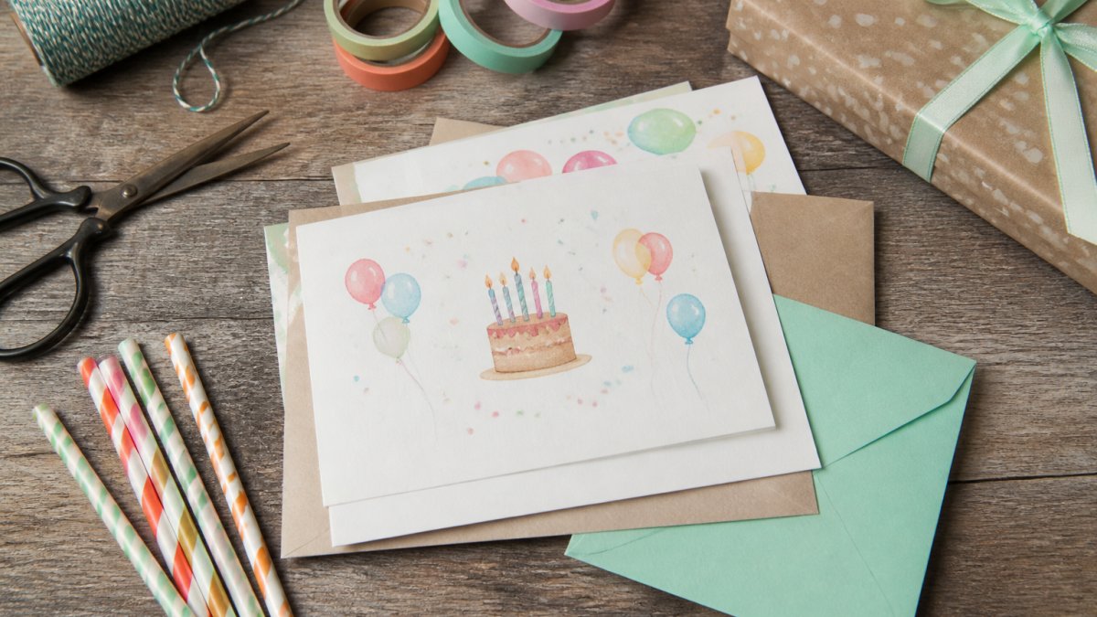 Customizable Birthday Invitations for Kids: 2026 Guide