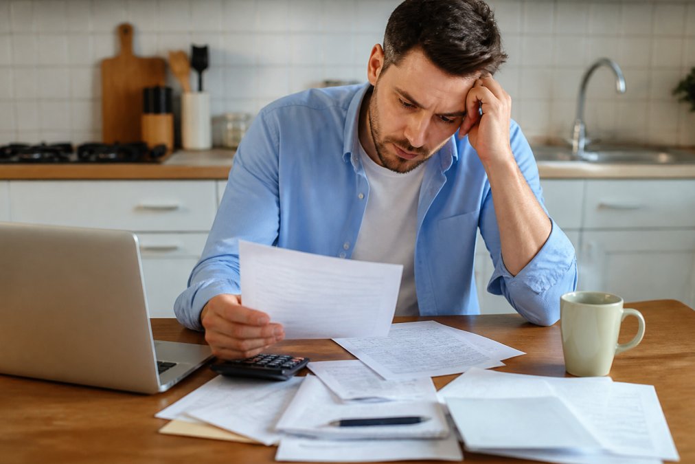 Cutting Operational Burdens for Portfolio Landlords